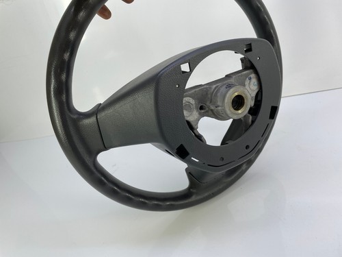 SUZUKI ALTO MK5 STEERING WHEEL ASSEMBLY UNIT 2009 - 2014 ๐ - Picture 11 of 13