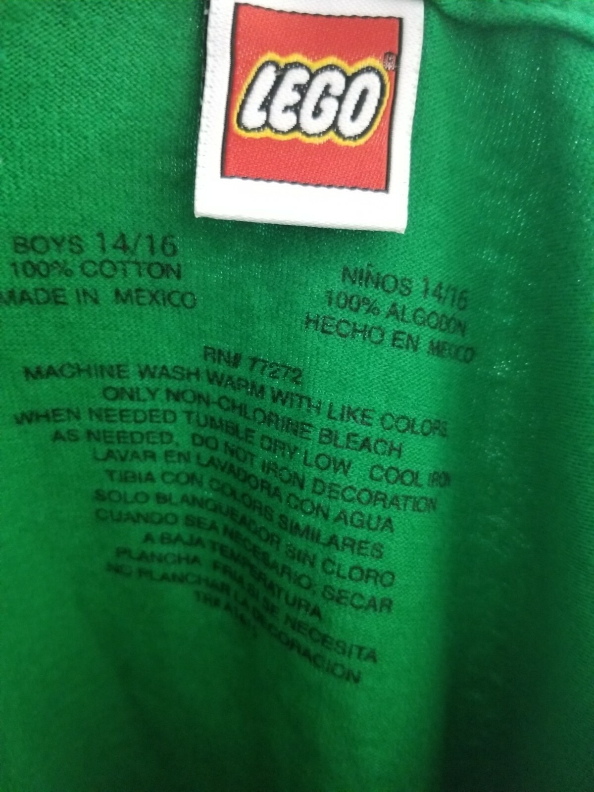 Imagen 3 de 3