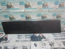 Beplankung Tür Mercedes-Benz W140 600 SE SEL 1406900340 140 690 03 40 .