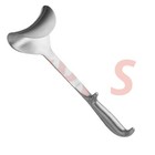 Doyen Retractor Surgical Retractors
