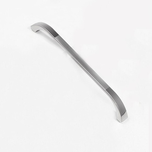 Zinklegierung Zuggriffe Knöpfe - für Hardware Schuhkarton Schrank Schrank Tür Schublade - Bild 3 von 12