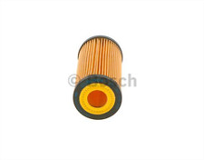 Bosch F026407270 Oil Filter