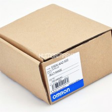 ONE Omron E5EK-AA2-500 Digital Controller