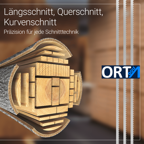 Bandsägeblätter Spezialstahl Meterware B: 20 mm , 25-50 oder 100 Laufender Meter - Bild 5 von 8