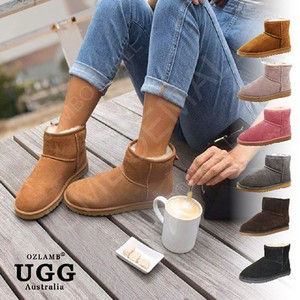 ankle high uggs ankle high uggs