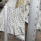 Picture 6 of 9