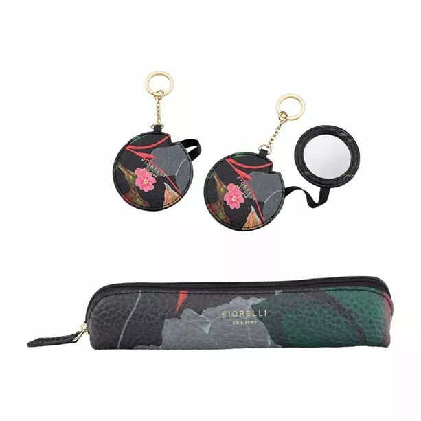 Avon fiorelli deals bag