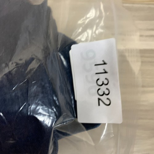 Lucky Brand High Rise Flare Stevie Jeans Women 12 Dark Wash Boho Modern - Picture 16 of 16