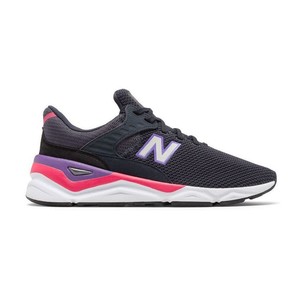 new balance 90s new balance 90s
