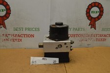 2003-04 Ford Expedition ABS Pump Control OEM 2L142C346AL Module 20-8CC5