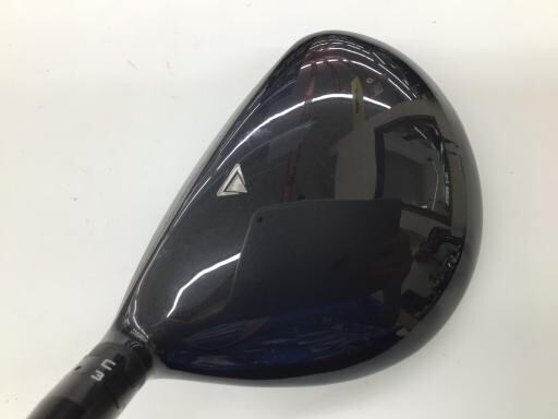 Titleist - 917F2 16.5°右モデル スピーダー661-EvoⅢ Flex:S Titleist 917 F2 3W 15° Stiff Flex Speeder 661 EVOLUTION 4