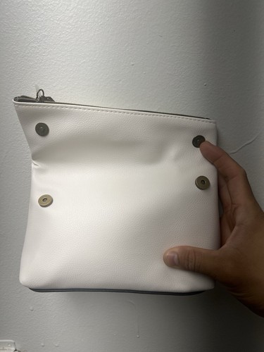 Diptyque Paris Tasche Neu Handtasche - Bild 3 von 3