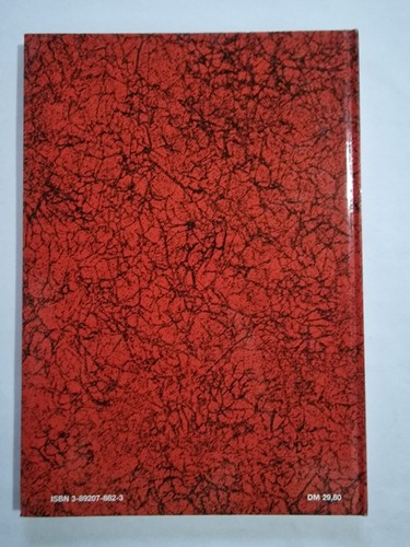 SIGURD CINTA ESPECIAL Nº 1 - 80 / HC / HETHKE A SELECCIONAR - Imagen 185 de 321