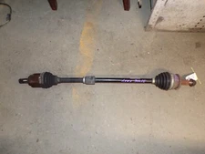 2011-2014 CHEVY CRUZE AUTOMATIC FRONT RIGHT PASSENGER AXLE SHAFT ASSEMBLY