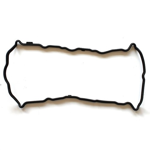 Junta de cubierta de válvula para Nissan Altima Sentra 2007-2012 2,5 L l4 DOHC VS50777R - Imagen 5 de 5