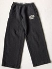 Aéropostale Sweatpants Pants for Boys