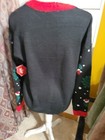 Bild 2 von 3