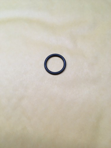 Oldsmobile 1961-63 F85 Roto 240 Model 5 Transmission Pan Gasket & 1961-64 Holden - Bild 2 von 9