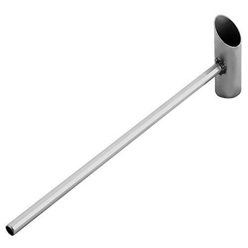 300 set/scatola nero colore M3 tappo acciaio inox testa esagonale interno vite S... 300 set/scatola nero colore M3 tappo acciaio inox testa esagonale interno vite S...