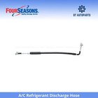 For 2005-2009 Audi A4 Quattro 2.0L L4 A/C Refrigerant Discharge Hose 4 Seasons