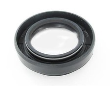 # 14006 SKF-CHICAGO RAWHIDE Manual Transmission Output Shaft Seal