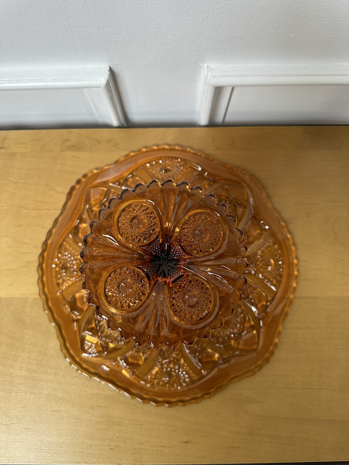 Picture 4 of 6
