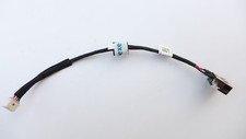 NEW LENOVO T470P T460P T460 DC CABLE POWER JACK 01AV905 DC30100QH00 SC10K66279