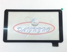 1pcs For Tablet C145256B1-DRFPC247T-V2.0 10.1'' touchpad