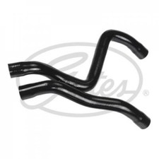 Kühlerschlauch GATES 3972 für VW Polo Lupo Polo Playa Seat