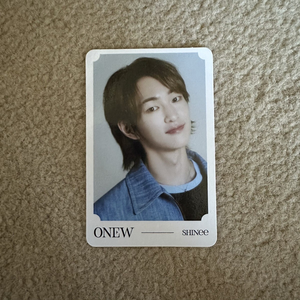 2024 ROWOON FAN MEETING MD SET① 2024 ROWOON FAN MEETING MD SET① 2024 ROWOON FAN MEETING MD