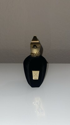 opera xerjoff