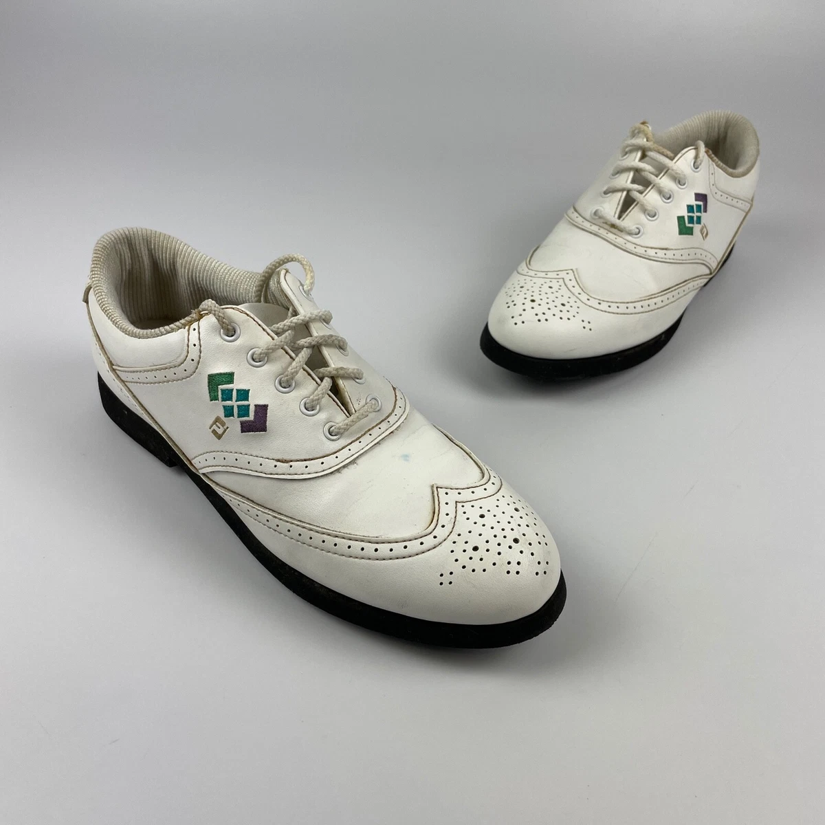 Footjoy greenjoy womens golf shoes sale