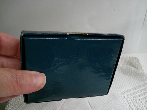 1982-D Unc George Washington US Commemorative Silver Half Dollar With Box & COA - Picture 7 of 8