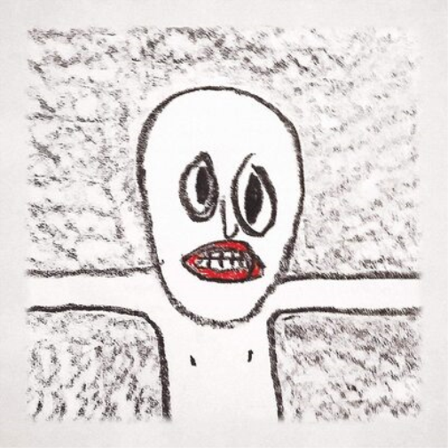 Wilma Archer A Western Circular (CD) Album