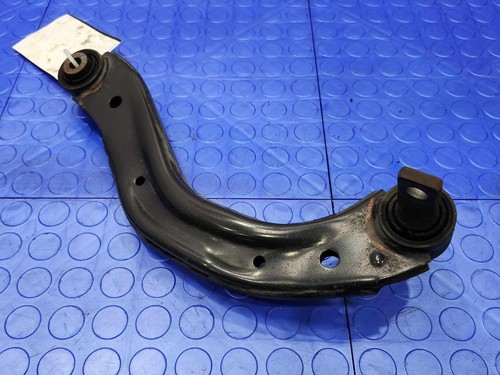 13-22 Acura ILX Rear Upper Control Arm Left or Right Side OEM 52510TX6A01 - Picture 12 of 15