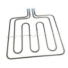 Genuine Logik Grill Element for LF50EW16N 2600W Oven