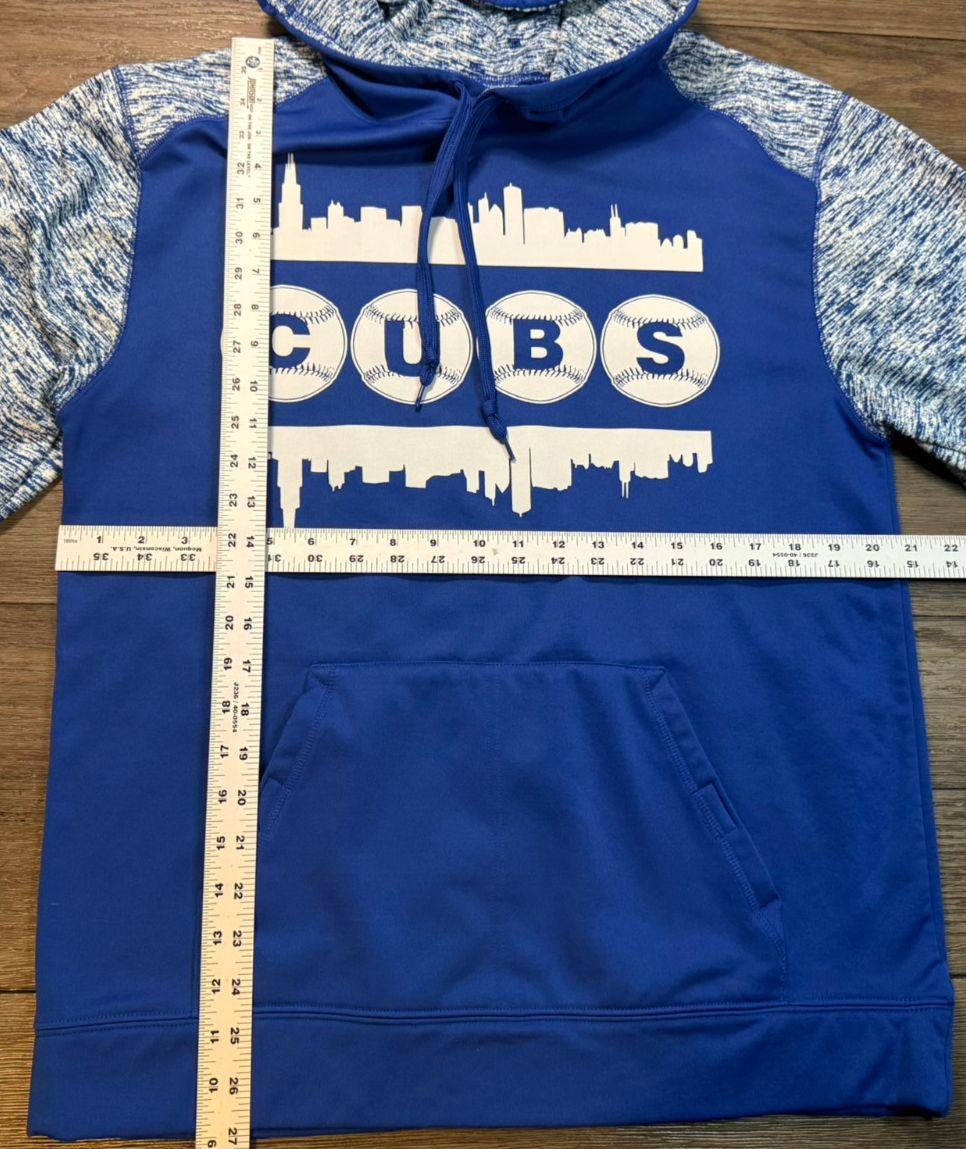 Picture 4 of 5