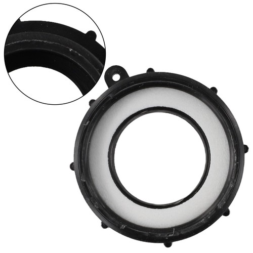 IBC Tank Adapter For Schutz Valve Garden Tank Connector Ibc Tote Tank Cap Garden - Picture 6 of 25
