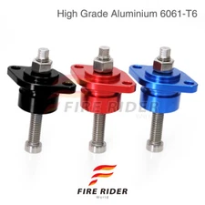 Manual Cam Chain Tensioner For Yamaha YZF R1 04 05 06