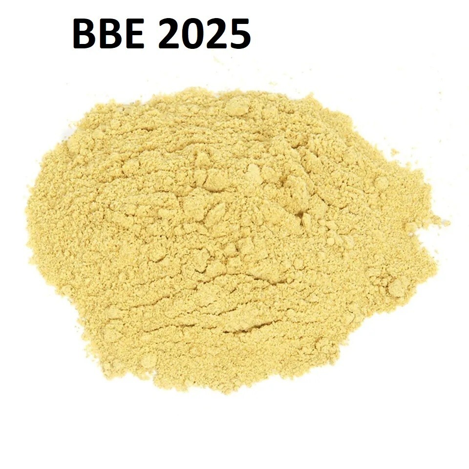 Polvo molido de fenogreco Methi en polvo grado A calidad premium envío y devolución gratuitos Reino Unido