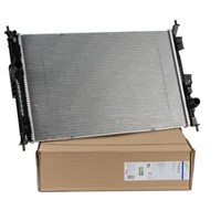 Valeo KüHler FüR Citroen C4 Picasso II Spacetourer Peugeot 3008 SUV 308 2 5008 2