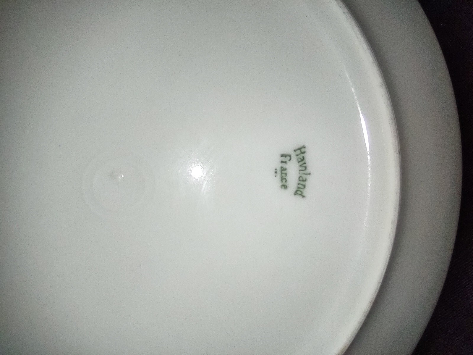 Picture 14 of 17
