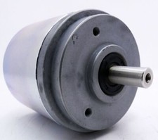 Pepperl + Fuchs 46493 Series: 00-4051/377 Encoder -Unused-