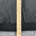 Picture 18 of 21