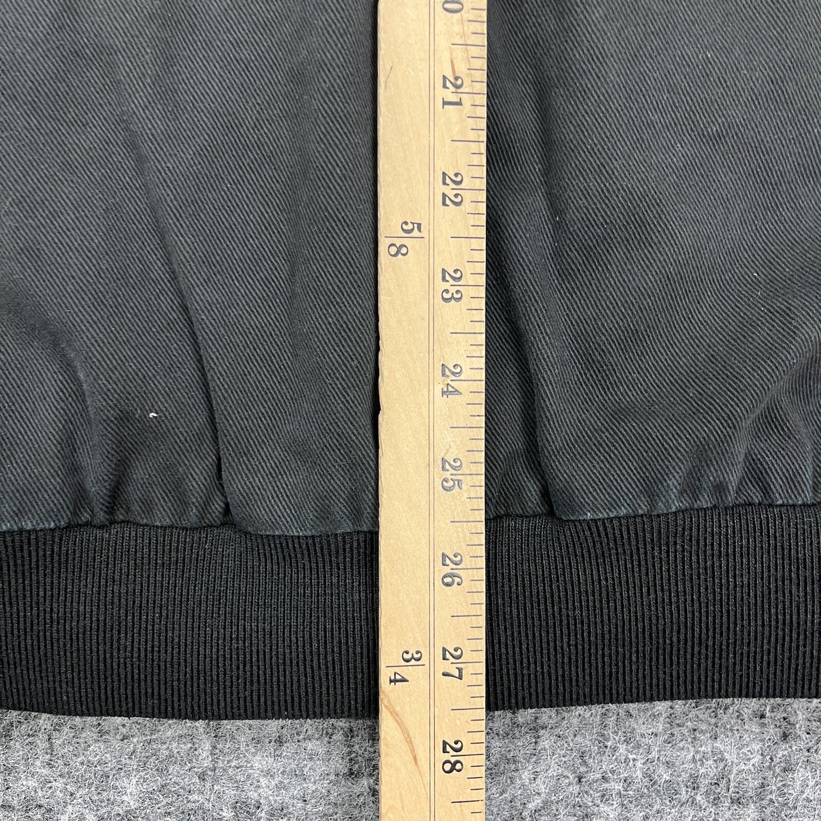 Picture 18 of 21