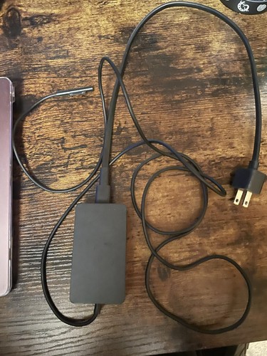 microsoft surface laptop Touch Screen 12.4 - Picture 5 of 5