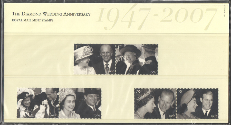 Picture 16 of 20