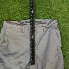 Bild 8 von 9