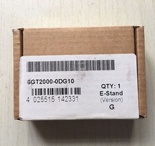 1PC NEW SIEMENS Mobile data switch 6GT2000-0DG10 Fast Delivery