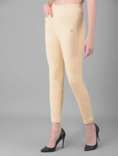 High Waisted Yoga Pants for Women with Pockets Leggings for Women Yoga Pants